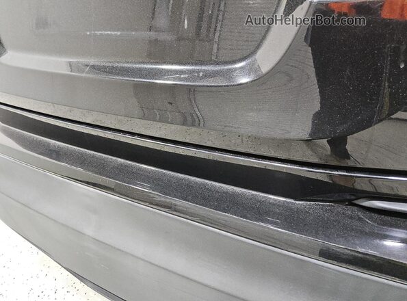 NMTKHMBX7JR014722 2018 TOYOTA C-HR Black 