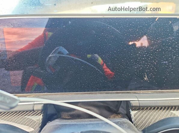 4JGFD6BB2RB098154 2024 MERCEDES-BENZ GLE Black Vista de los asientos traseros