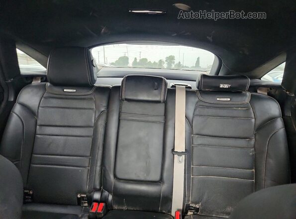 4JGED7FB4HA068895 2017 MERCEDES-BENZ GLE White Սալոնի հետևի տեսք