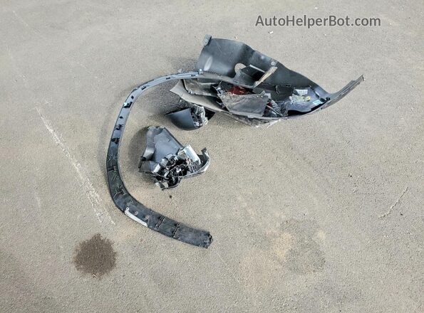 5NMJBCDE6TH721658 2026 HYUNDAI TUCSON Black Vista de la etiqueta del VIN