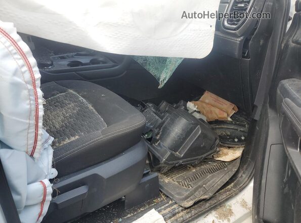 1FTER4HH8RLE15091 2024 FORD RANGER White 