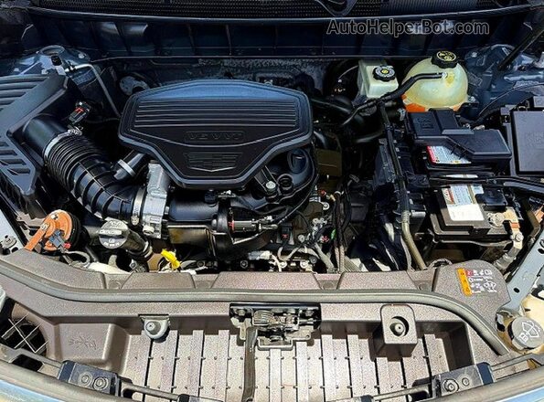 1GYKNARS2HZ240947 2017 CADILLAC XT5 Gold 