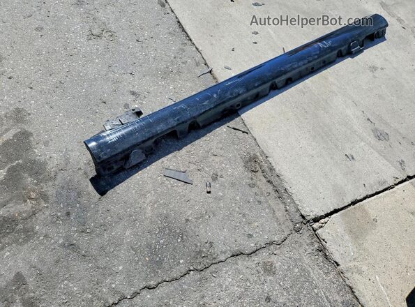 55SWF4JB6HU223588 2017 MERCEDES-BENZ C Black Vista del compartimento del motor