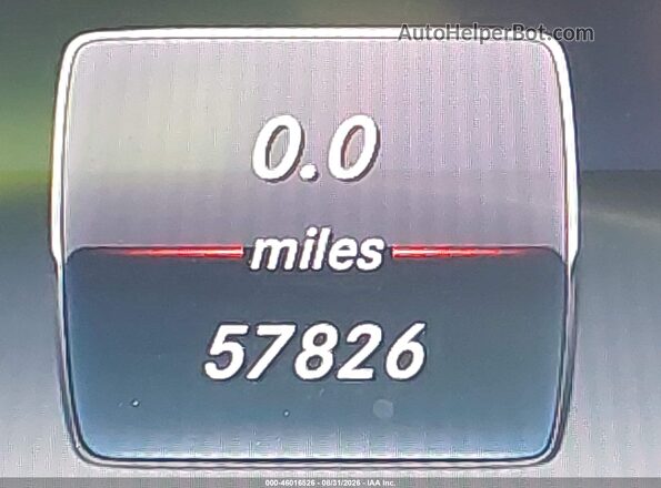 55SWF4JB9GU173364 2016 MERCEDES-BENZ C-CLASS Silver 