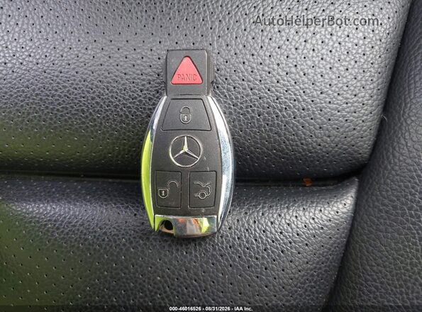 55SWF4JB9GU173364 2016 MERCEDES-BENZ C-CLASS Silver Առջևի վահանակի տեսք
