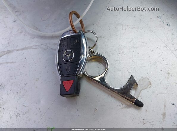 55SWF6EB0HU186110 2017 MERCEDES-BENZ AMG C 43 Gray Вид панелі приладів