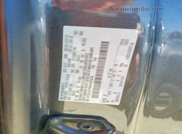 55SWF8DB1KU298919 2019 MERCEDES-BENZ C White Вид підкапотного простору