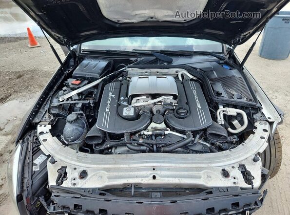 55SWF8HB2KU316208 2019 MERCEDES-BENZ C Gray Vista interior trasera