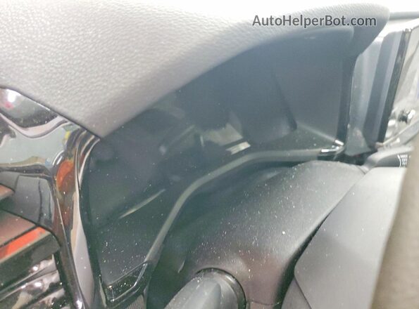 4T1DAACK7SU139325 2025 TOYOTA CAMRY Белый Вид задних сидений