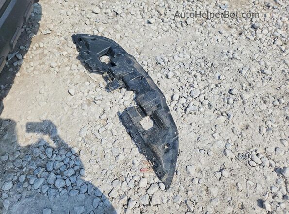 JA4ARUAU3RU006085 2024 MITSUBISHI OUTLANDER Silver Widok naklejki z numerem VIN