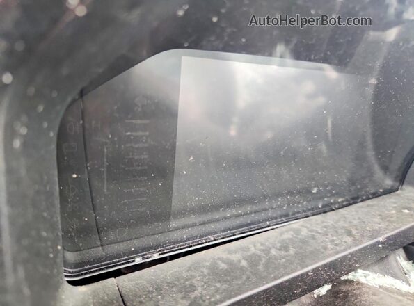 1FTER4HH8RLE15091 2024 FORD RANGER White Հետևի նստատեղերի տեսք