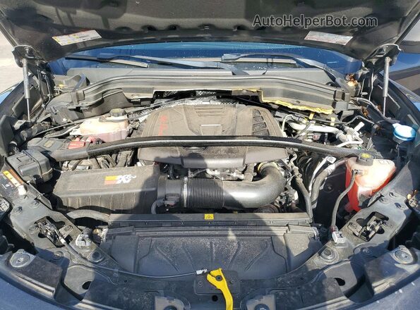 ZASFAKPN9J7C08379 2018 ALFA ROMEO STELVIO Черный Вид наклейки с VIN-кодом