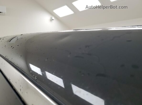 2C4RC1BG9TR283457 2026 CHRYSLER PACIFICA Black 
