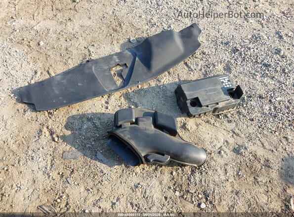 5FNRL6H67SB072439 2025 HONDA ODYSSEY Gray Widok zestawu wskaźników