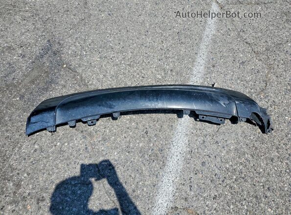 5FNYF5H22MB030239 2021 HONDA PILOT White VIN կոդի պիտակի տեսք