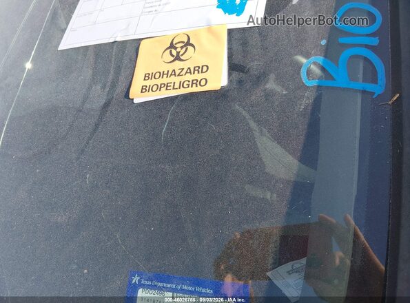 5FNYF5H62MB011807 2021 HONDA PILOT White Вид задніх сидінь