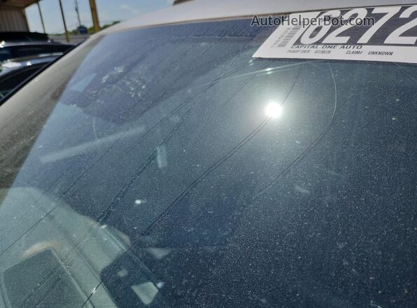 5FNYF6H09HB084776 2017 HONDA PILOT Silver 360 interior view