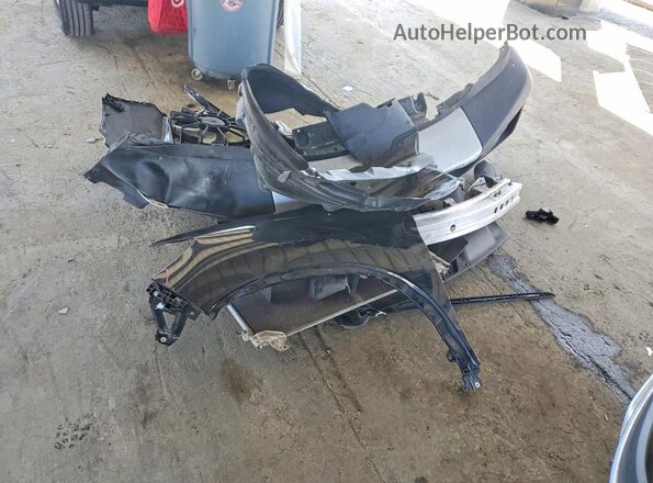 5FNYF6H97NB013733 2022 HONDA PILOT Black VIN կոդի պիտակի տեսք
