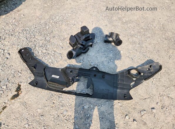 5FPYK3F11SB030909 2025 HONDA RIDGELINE Красный Вид подкапотного пространства