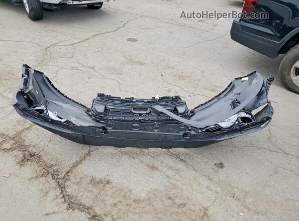 5FPYK3F52PB026393 2023 HONDA RIDGELINE Черный Вид подкапотного пространства