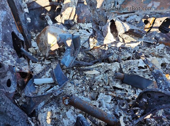 5FPYK3F75HB022812 2017 HONDA RIDGELINE Burn Widok deski rozdzielczej