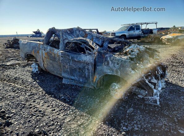 5FPYK3F75HB022812 2017 HONDA RIDGELINE Burn Przód prawy
