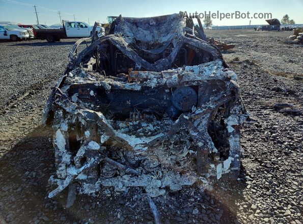 5FPYK3F75HB022812 2017 HONDA RIDGELINE Burn Widok z przodu