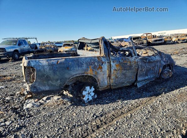 5FPYK3F75HB022812 2017 HONDA RIDGELINE Burn Tył prawy