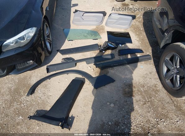 5FPYK3F76PB023773 2023 HONDA RIDGELINE Blue Vista del cuadro de instrumentos
