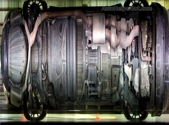 5GAERBKW6PJ243083 2023 BUICK ENCLAVE Black 360 interior view