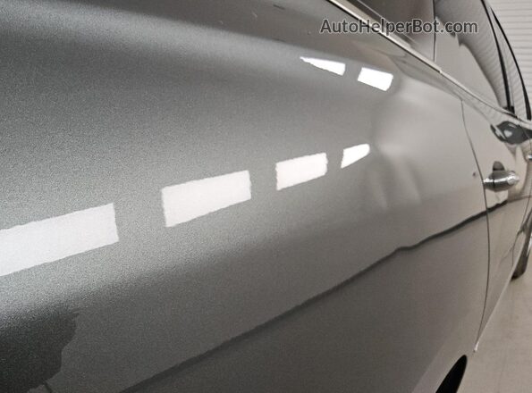 5GAERBKW6PJ243083 2023 BUICK ENCLAVE Black 