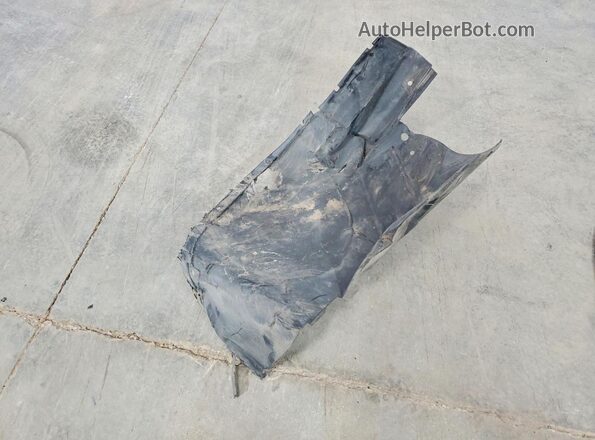5GAKVCKD1HJ237762 2017 BUICK ENCLAVE Charcoal VIN կոդի պիտակի տեսք