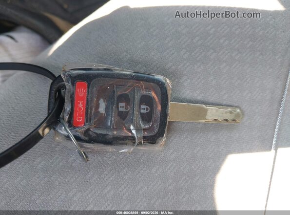 5J6RM3H4XGL004645 2016 HONDA CR-V Gray Առջևի վահանակի տեսք