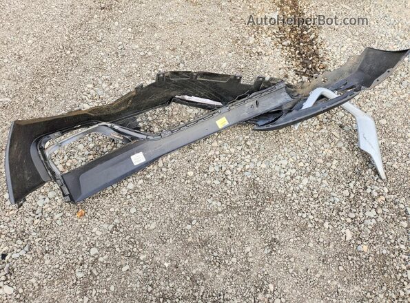 5J6RT6H80NL015206 2022 HONDA CR-V Silver Vista de la etiqueta del VIN