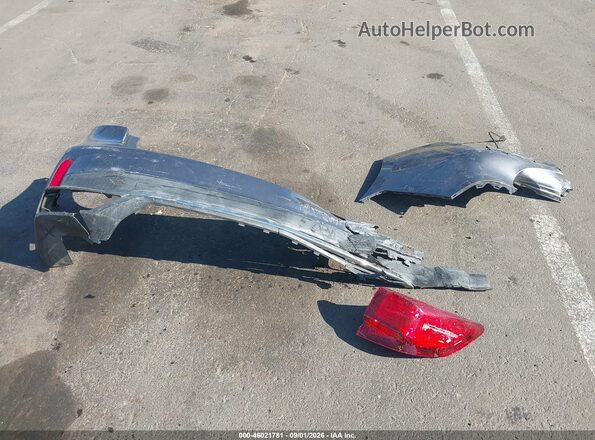 5J8YD3H30LL006943 2020 ACURA MDX Gray Սարքավորումների վահանակի տեսք