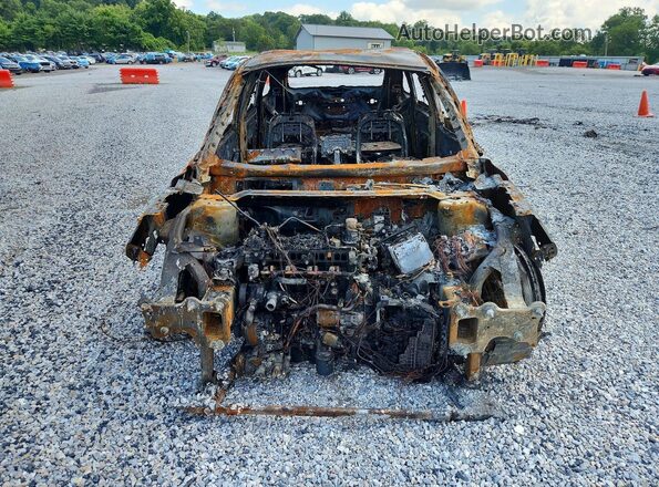 5LMCJ1D97LUL03419 2020 LINCOLN CORSAIR Burn Դիմացի տեսք