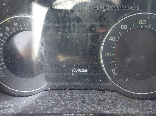 5LMCJ2C94JUL30369 2018 LINCOLN MKC Серебряный Вид задних сидений