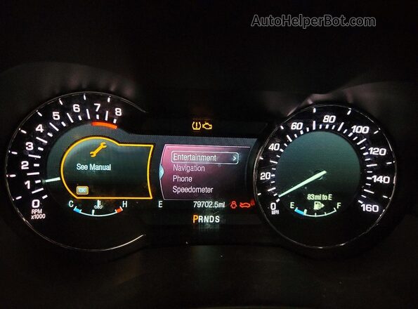 5LMCJ2D92HUL27382 2017 LINCOLN MKC Черный Вид задних сидений