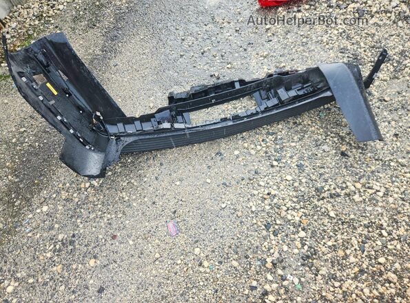 5LMJJ3LT6KEL03386 2019 LINCOLN NAVIGATOR Черный Вид подкапотного пространства
