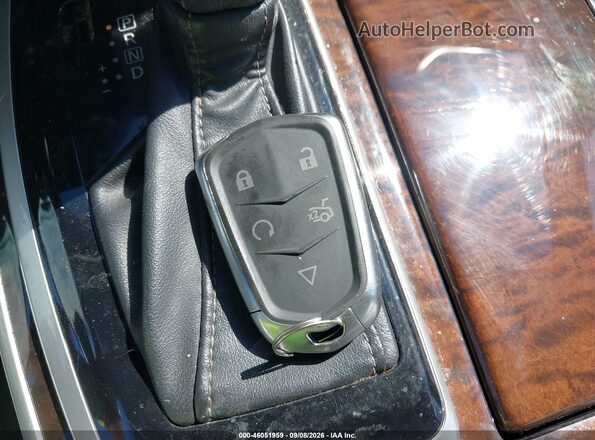 5N1AL0MM2GC522657 2016 INFINITI QX60 Gray Առջևի վահանակի տեսք
