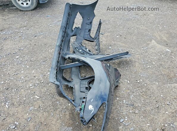 5N1AL0MM9GC505421 2016 INFINITI QX60 Black Vista de la etiqueta del VIN