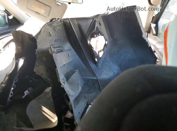 5N1AT2MM7GC760158 2016 NISSAN ROGUE Black წინა პანელის ხედი