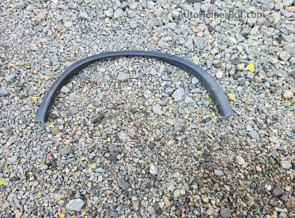 5N1AT2MT7LC788138 2020 NISSAN ROGUE White VIN կոդի պիտակի տեսք