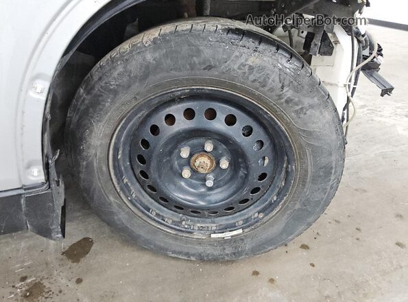 5N1AT2MT8KC811439 2019 NISSAN ROGUE Silver 