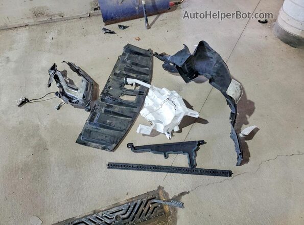 5N1AT2MV2KC702833 2019 NISSAN ROGUE Красный Вид наклейки с VIN-кодом