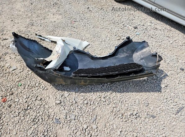 5N1AT2MV5GC737955 2016 NISSAN ROGUE White Engine compartment view