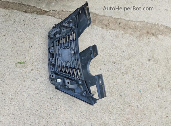 5N1AT2MV7JC787134 2018 NISSAN ROGUE Black Widok naklejki z numerem VIN