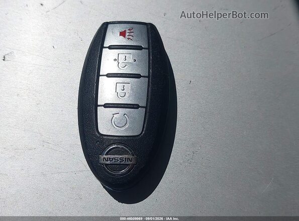5N1AT3BA9MC729567 2021 NISSAN ROGUE Silver Dashboard view