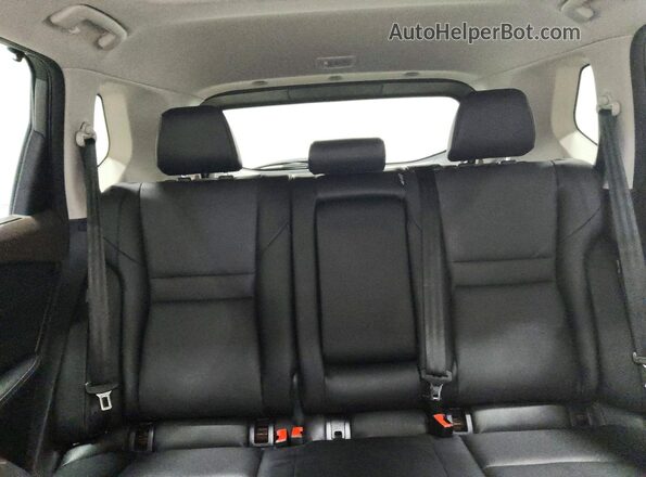 5N1AT3BB8MC677311 2021 NISSAN ROGUE Silver Вид задніх сидінь