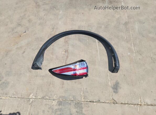 5N1AZ2MH6JN132816 2018 NISSAN MURANO Белый Вид подкапотного пространства